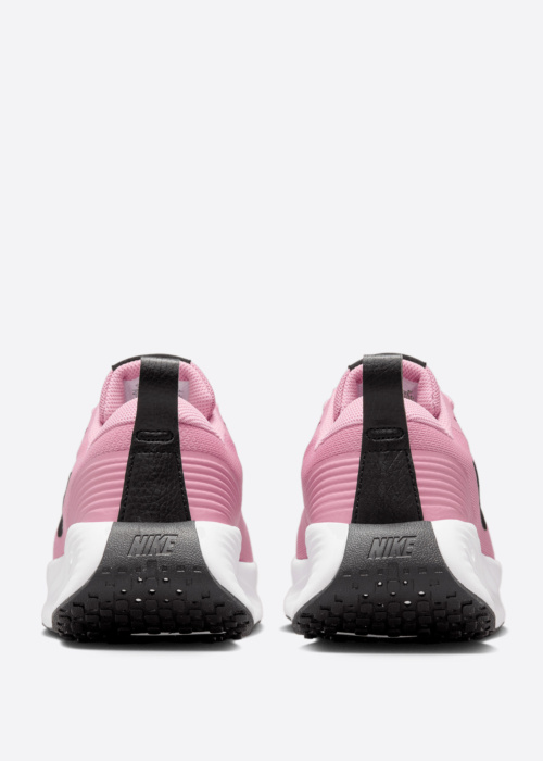 Nike žygio batai Promina