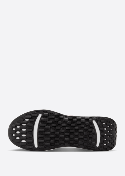 Nike žygio batai Promina