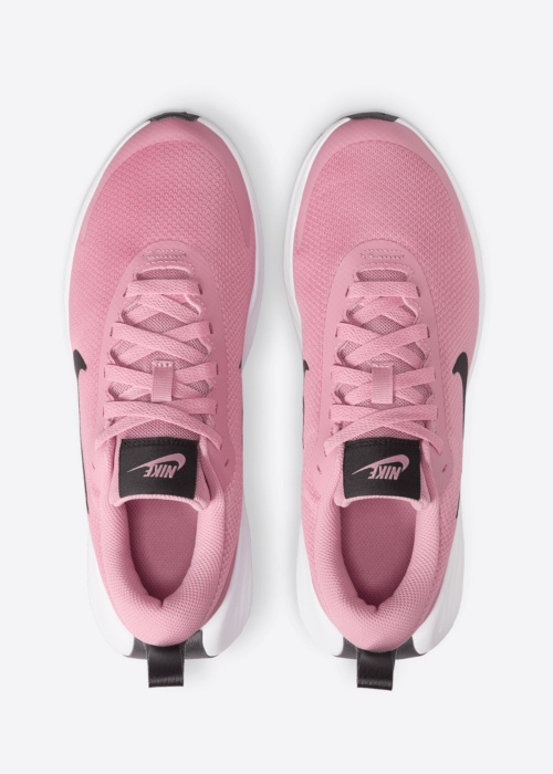 Nike žygio batai Promina