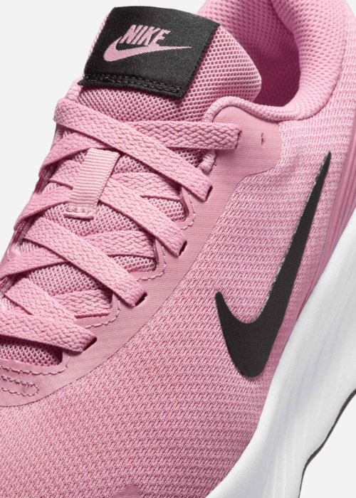 Nike žygio batai Promina