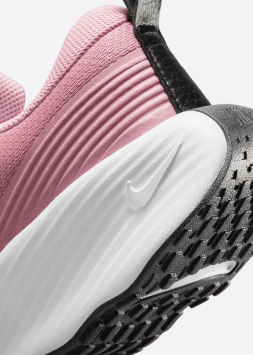 Nike žygio batai Promina