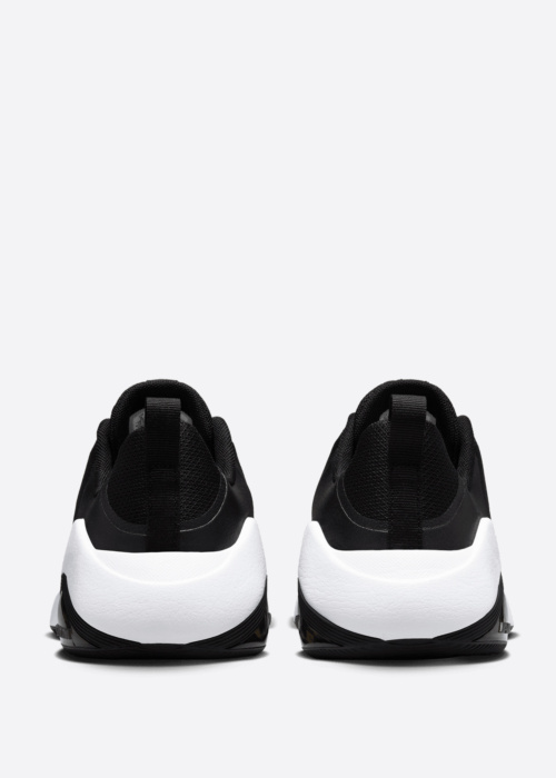 Nike treniruočių bateliai Air Zoom Bella 7