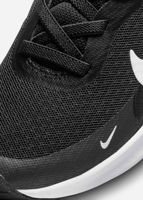 Nike bėgimo bateliai Revolution 7