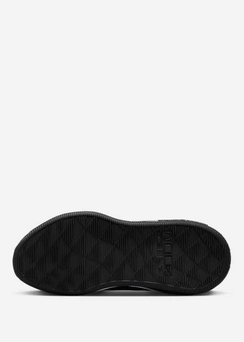 Nike treniruočių bateliai Air Zoom Bella 7