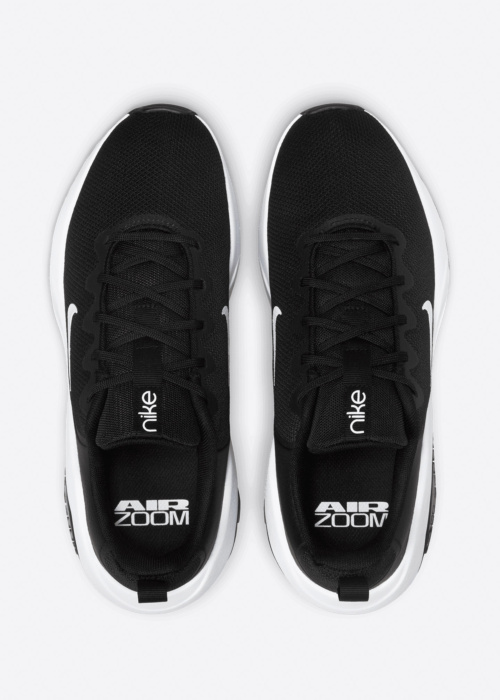 Nike treniruočių bateliai Air Zoom Bella 7