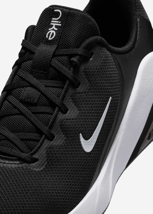 Nike treniruočių bateliai Air Zoom Bella 7