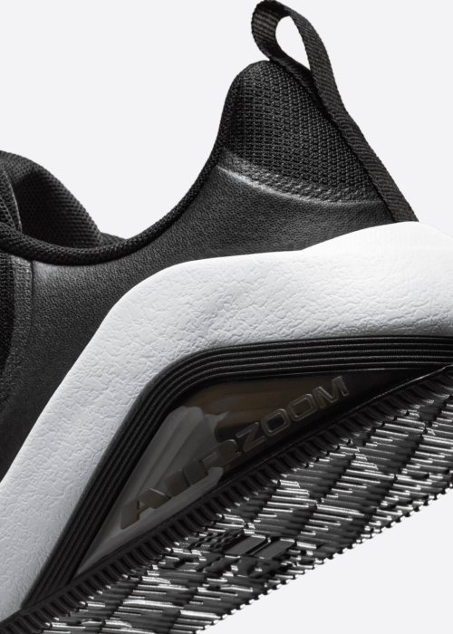 Nike treniruočių bateliai Air Zoom Bella 7