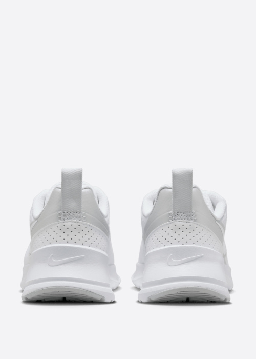 Nike laisvalaikio bateliai Air Max Nuaxis