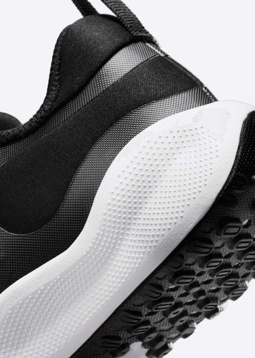 Nike bėgimo bateliai Revolution 7