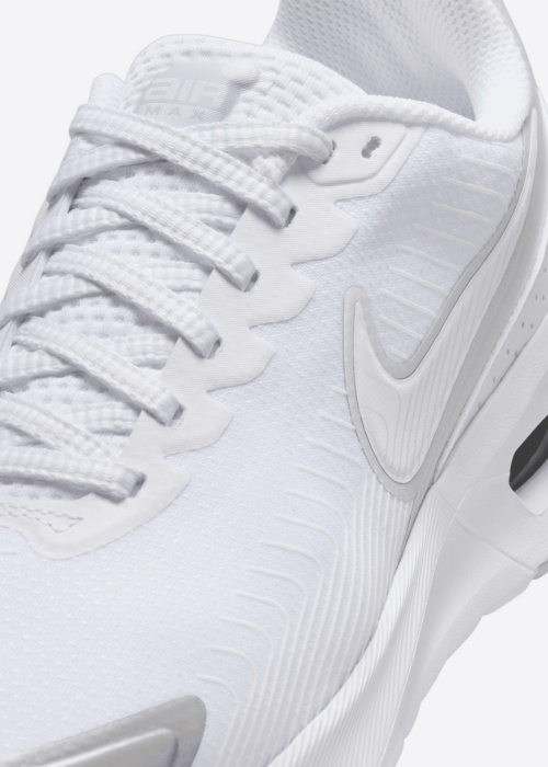 Nike laisvalaikio bateliai Air Max Nuaxis