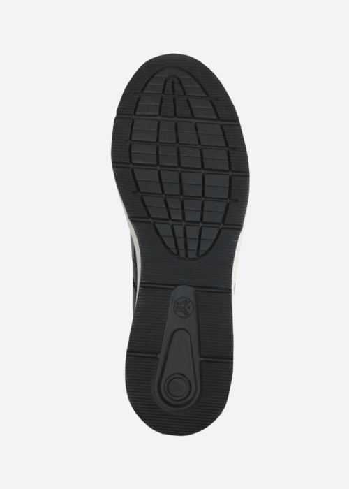 Jana laisvalaikio bateliai