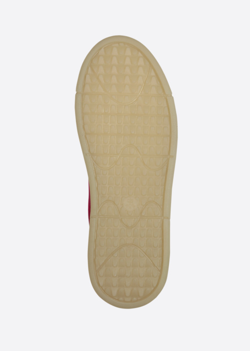 Jana laisvalaikio batai