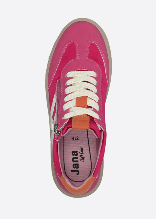 Jana laisvalaikio batai