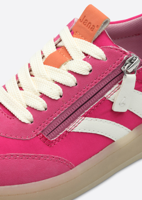 Jana laisvalaikio batai