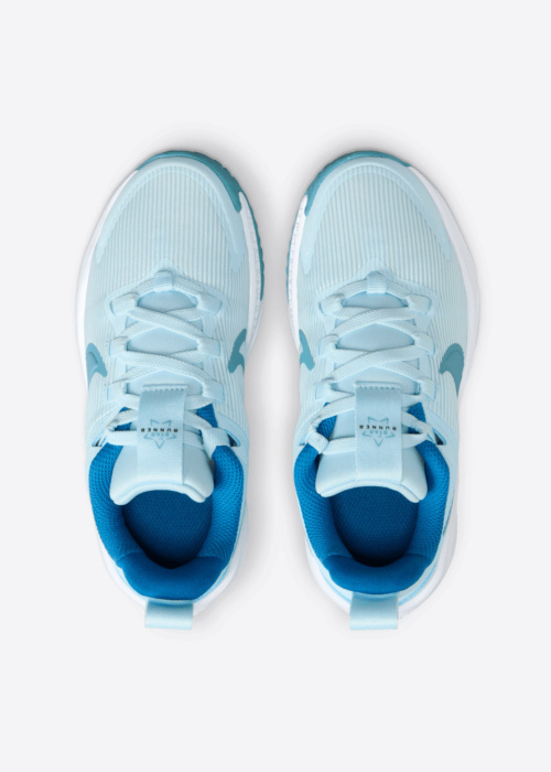Nike bėgimo bateliai Star Runner 4