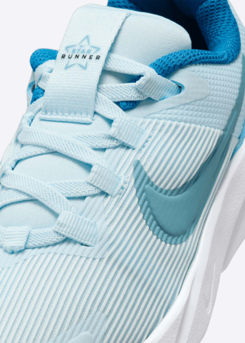 Nike bėgimo bateliai Star Runner 4