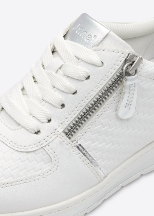 Jana laisvalaikio bateliai