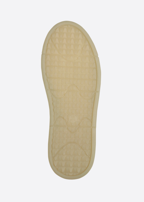 Jana laisvalaikio batai