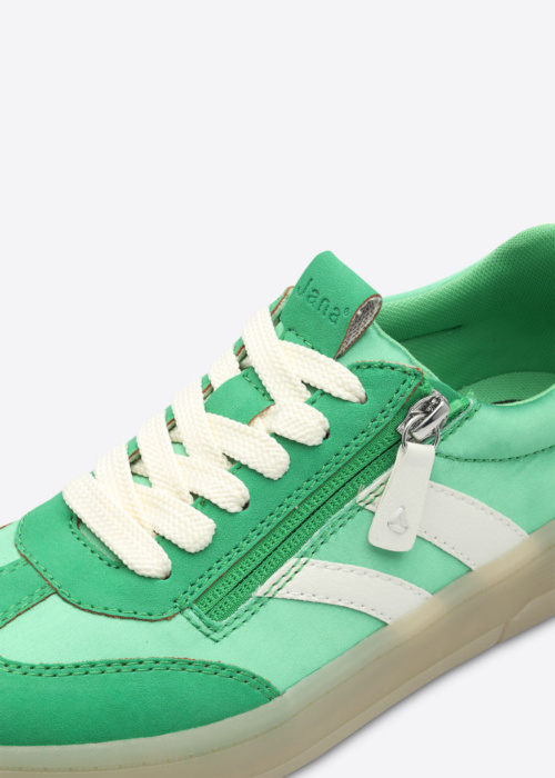 Jana laisvalaikio batai