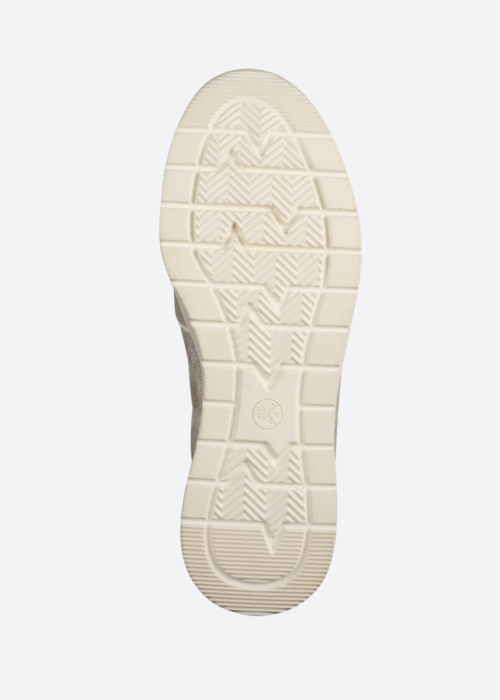 Jana laisvalaikio bateliai