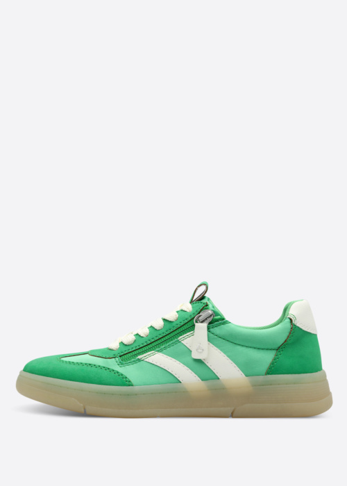 Jana laisvalaikio batai