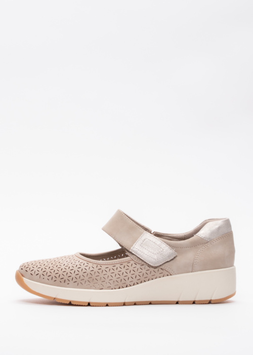 Jana laisvalaikio bateliai