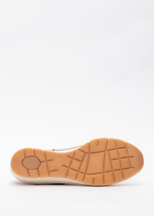 Jana laisvalaikio bateliai