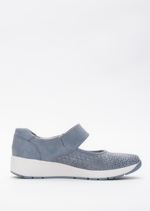 Jana laisvalaikio bateliai