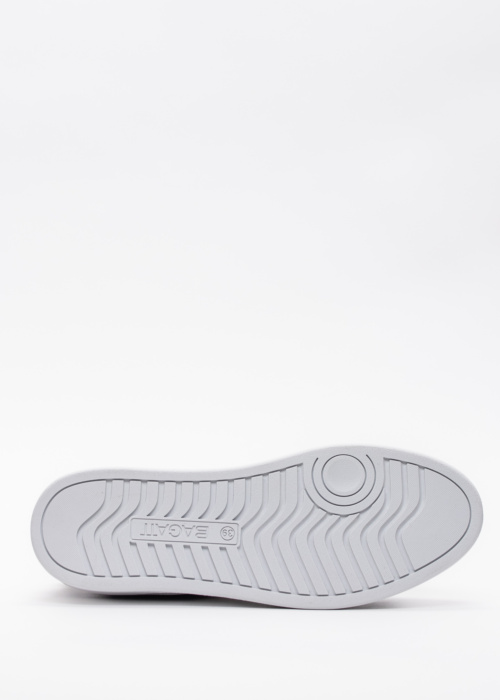 Bagatt laisvalaikio batai Payne