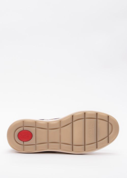 Tamaris Comfort laisvalaikio batai