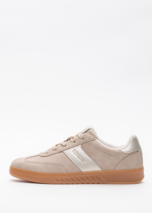 Bagatt laisvalaikio batai Alison Evo