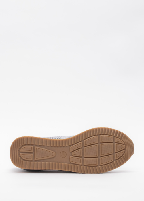 Jana laisvalaikio bateliai