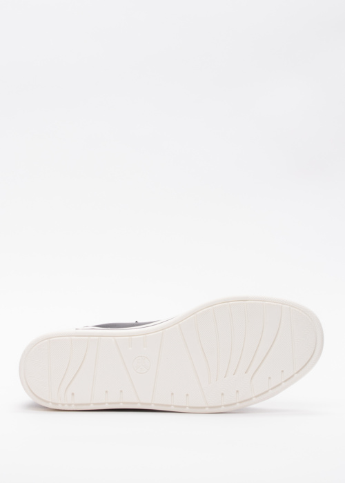 Jana laisvalaikio batai