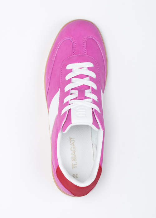 Bagatt laisvalaikio batai Alison Evo