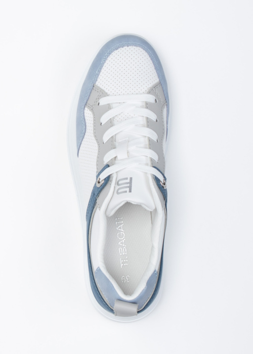 Bagatt laisvalaikio batai Payne