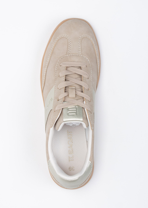 Bagatt laisvalaikio batai Alison Evo