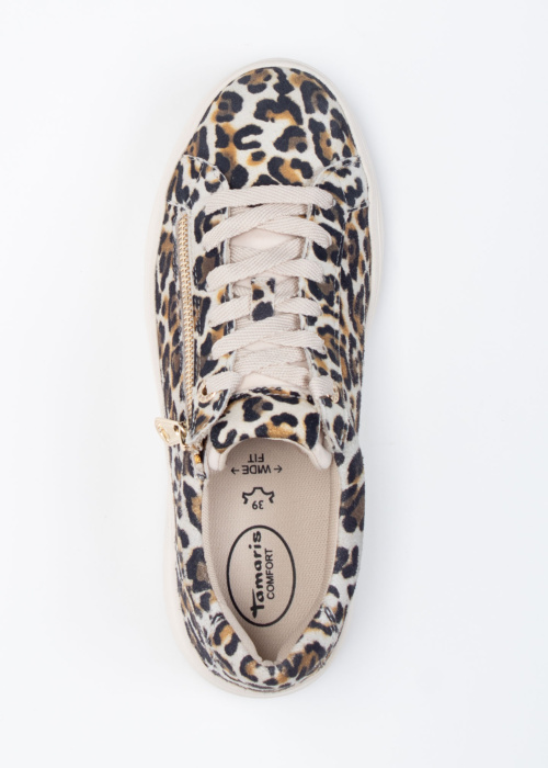 Tamaris Comfort laisvalaikio batai