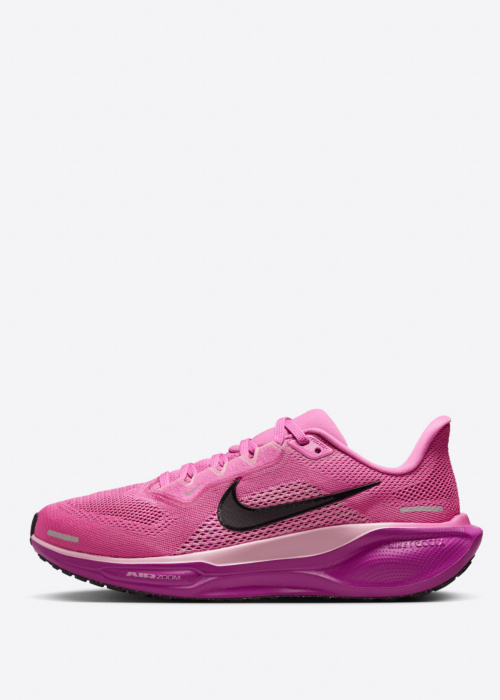 Nike bėgimo bateliai Air Zoom Pegasus 41