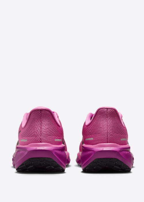 Nike bėgimo bateliai Air Zoom Pegasus 41