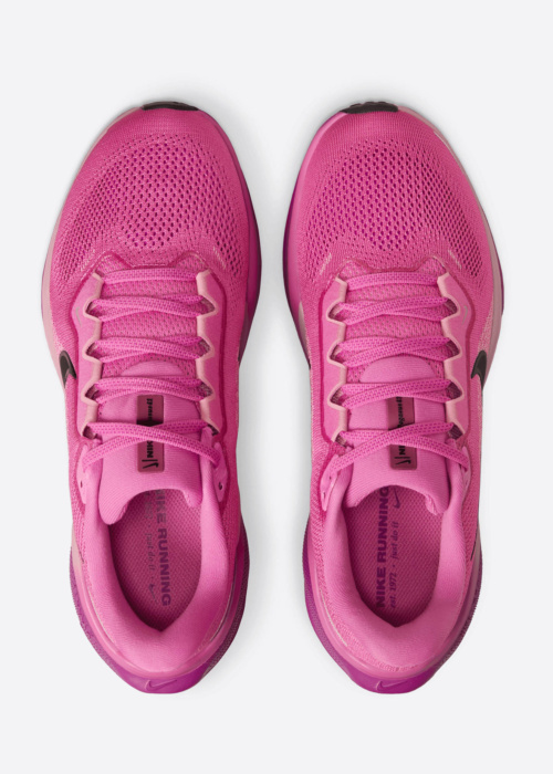 Nike bėgimo bateliai Air Zoom Pegasus 41