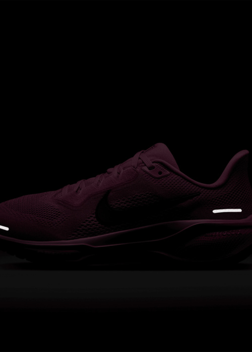 Nike bėgimo bateliai Air Zoom Pegasus 41