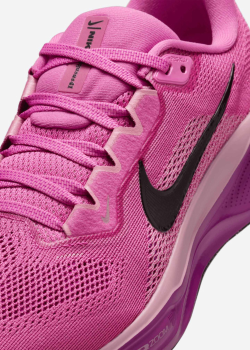 Nike bėgimo bateliai Air Zoom Pegasus 41