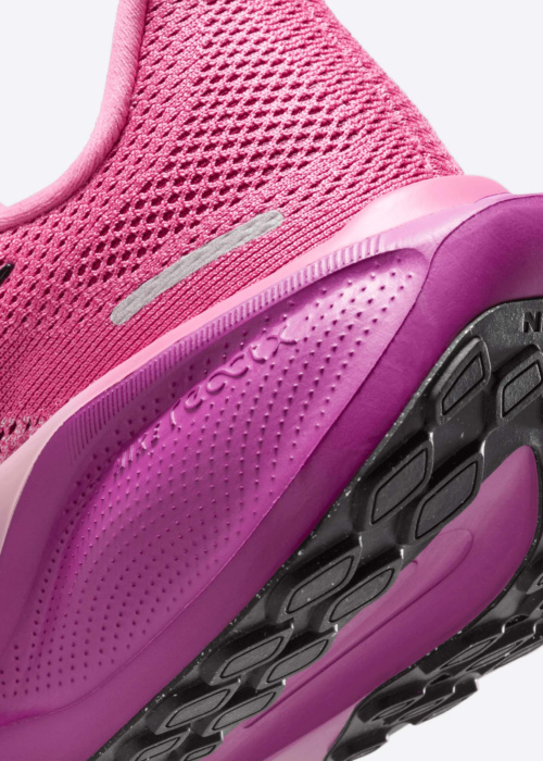 Nike bėgimo bateliai Air Zoom Pegasus 41