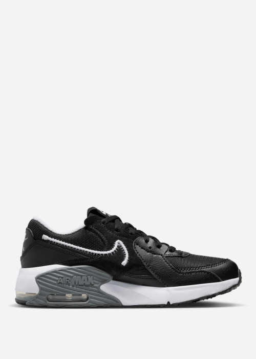 Nike laisvalaikio bateliai Air Max Excee
