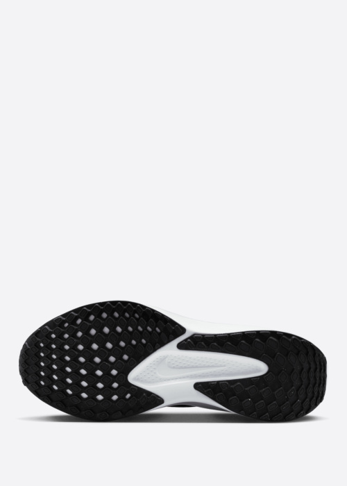 Nike bėgimo bateliai Wmns Quest 6