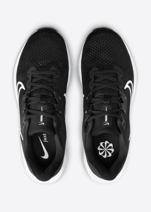 Nike bėgimo bateliai Wmns Quest 6