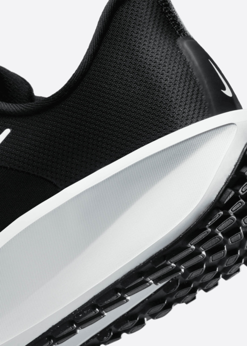 Nike bėgimo bateliai Wmns Quest 6