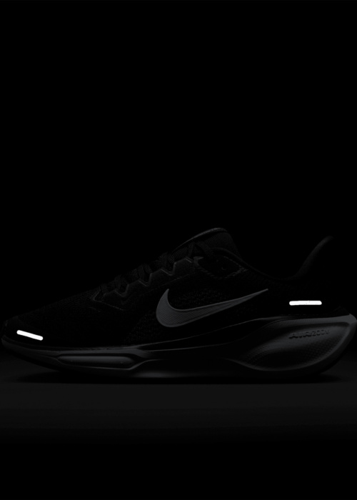 Nike bėgimo bateliai Air Zoom Pegasus 41 Gs