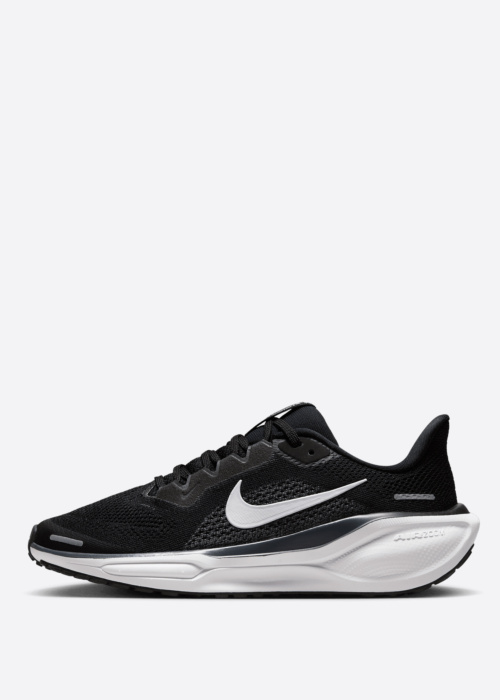 Nike bėgimo bateliai Air Zoom Pegasus 41 Gs