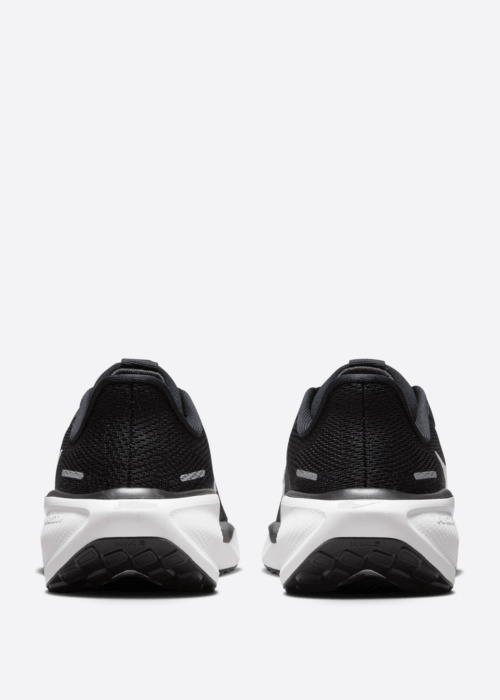 Nike bėgimo bateliai Air Zoom Pegasus 41 Gs